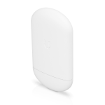 Ubiquiti NanoStation 5AC Loco