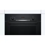 Комплект Bosch HBF534EB0Q + PUE611BB5E