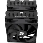 Кулер Thermalright Phantom Spirit 120 SE Black