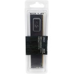 Память DIMM DDR4 8Гб 3200МГц Patriot (25600Мб/с, CL22, 288-pin)