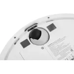 Xiaomi Vacuum S20