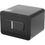Сейф мебельный Cactus CS-SF-T25
