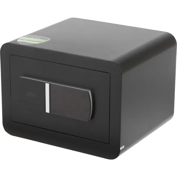 Сейф мебельный Cactus CS-SF-T25