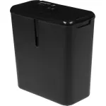 Уничтожитель бумаг Office Kit S35