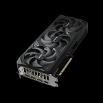 Видеокарта GeForce RTX 5070TI 2497МГц 16Мб Gigabyte (GDDR7, 256бит, 1xHDMI, 3xDP)
