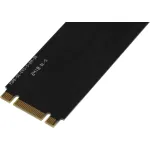 Жесткий диск SSD 256Гб AMD (2280, 520/450 Мб/с)