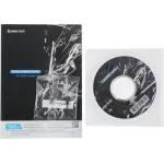 Материнская плата Biostar H610MH D5 (LGA1700, 2xDDR5, microATX, RAID SATA: 0,1,15,5)