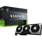Видеокарта MSI
