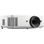 Проектор ViewSonic PA700S (800x600, 4500лм, HDMI x2)