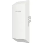 IP-COM CPE3