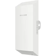 IP-COM CPE3 [CPE3]
