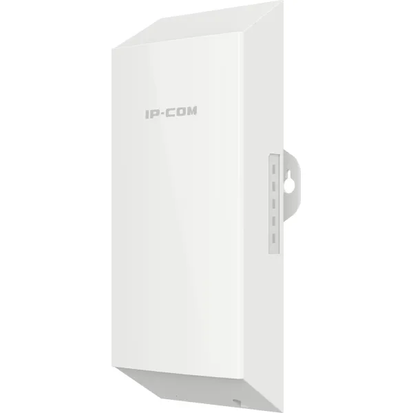 IP-COM CPE3