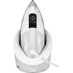 Haier HI-701