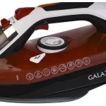 Утюг Galaxy Line GL 6131