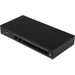 Коммутатор Dahua DH-PFS3010-8ET-65