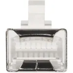 Коннектор RJ-45 сетевой 17893