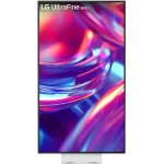 Монитор LG 32U990A-S (31,5