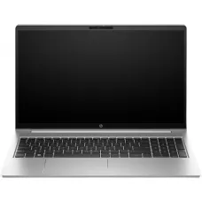 Ноутбук HP ProBook 450 G10 (Intel Core i5 1335U 1.3 ГГц/8 ГБ DDR4 3200 МГц/15.6 Ноутбук HP ProBook 450 G10 (Intel Core i5 1335U 1.3 ГГц/8 ГБ DDR4 3200 МГц/15.6