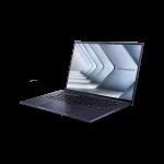 Ноутбук ASUS B9403CVAR-PP1795X (Core 7 150U 1.8 ГГц/32 ГБ LPDDR5X 4800 МГц/14
