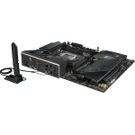 Материнская плата ASUS ROG STRIX B850-F GAMING NEO (x)