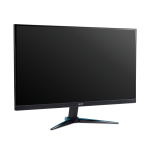 Монитор Acer VG270UGbmiipx (27
