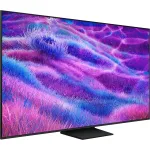 NeoQLED-телевизор Samsung QE85QN80FAU (85