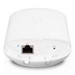 Ubiquiti NanoStation 5AC Loco