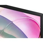 Монитор Samsung ViewFinity S7 S27D700EAUXEN (27