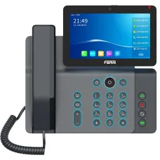 VoIP-телефон Fanvil V67