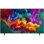 LED-телевизор LG 86QNED85B6C (86