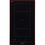 Индукционная варочная поверхность Hyundai HHI 3855 BG