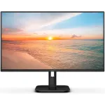 Монитор Philips 24E1N1100A (23,8