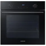 Электрический духовой шкаф Samsung NV68A1145RK