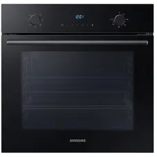 Электрический духовой шкаф Samsung NV68A1145RK [NV68A1145RK/WT]