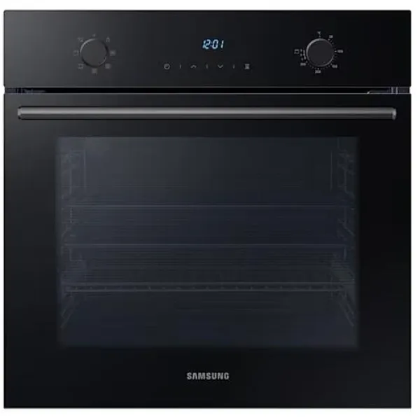 Электрический духовой шкаф Samsung NV68A1145RK
