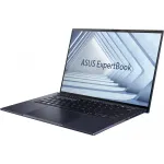 Ноутбук ASUS B9403CVAR-KM1219X (Intel Core 5 120U 1.4 ГГц/16 ГБ LPDDR5/14