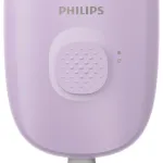 Philips BRE237