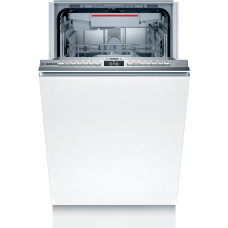 Посудомоечная машина Bosch SPV4XMX20E [SPV4XMX20E]
