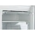 Морозильная камера Stinol STZ 150 (объем :227л)