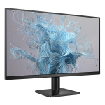 Монитор Philips 27E2N2500 (27