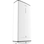 Водонагреватель Ariston Velis Tech Inox PW ABSE 2K 30