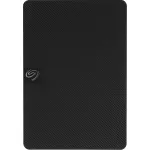 4Тб Seagate Expansion (2.5