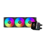 Кулер PCcooler DS360