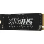Жесткий диск SSD 2Тб Gigabyte (2280, 14500/12700 Мб/с)