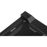Корпус Formula Air Power G5 (Midi-Tower)