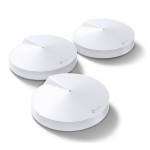 TP-Link Deco M9 Plus (3-pack)