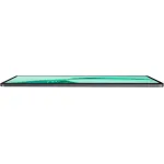 Планшет Honor X8A(11