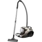 Пылесос Tefal TW3786RA (сухая, контейнер, мощность всасывания: 750Вт, пылесборник: 1.5л, потребляемая мощность: 2100Вт)