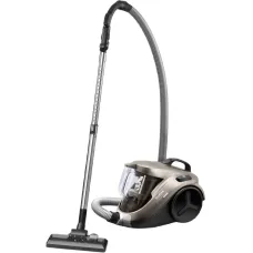 Пылесос Tefal TW3786RA (сухая, контейнер, мощность всасывания: 750Вт, пылесборник: 1.5л, потребляемая мощность: 2100Вт) [2211400063]