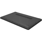 Ноутбук IRU Калибр 15CLG1 (Intel Core i3 10110U 2.1 ГГц/8 ГБ/15.6